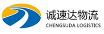 丽水到罗山县物流公司
